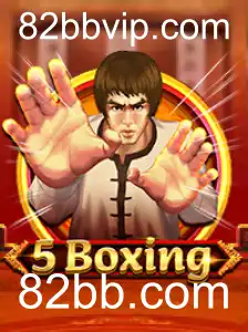 Descubra o Mundo Emocionante do 5Boxing: Estratégias e Regras do Jogo