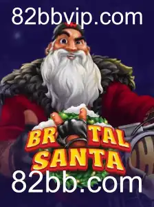 Descubra BrutalSanta: O Novo Jogo Revolucionário