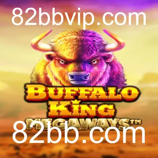 Descobrindo o Fascinante Mundo de BuffaloKing