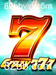Crazy777: Um Mergulho no Entusiasmante Mundo dos Cassinos Online