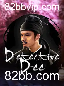 Explorando o Mundo de DetectiveDee: Aventuras e Mistérios