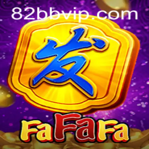 Explorando o Mundo do Jogo FaFaFa: Regras, Dicas e Estratégias