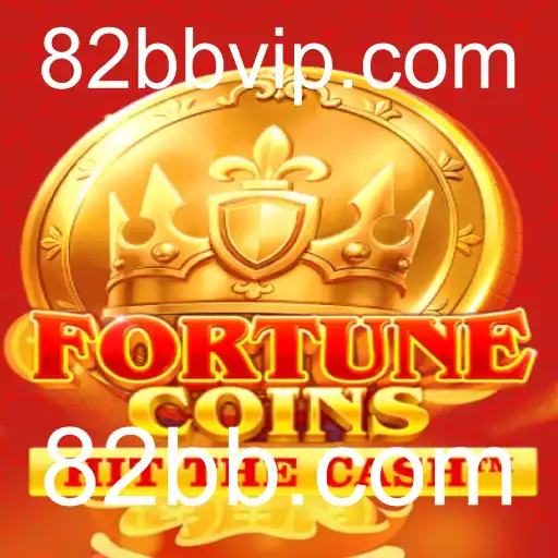 Explorando o Mundo Fascinante do Jogo FortuneCoins: Uma Introdução Completa