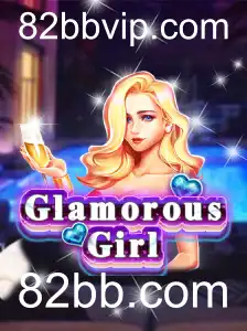 Explorando o Mundo de GlamorousGirl: Um Guia Completo