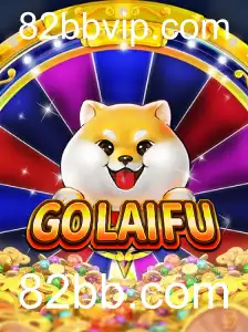 Explore o Fascinante Mundo do Jogo GoLaiFu