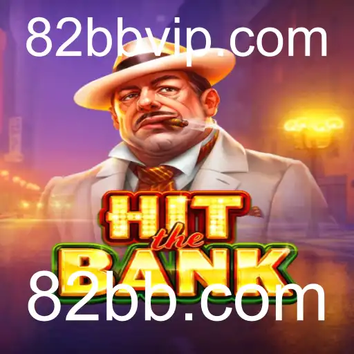 Explorando o Empolgante Mundo de HitTheBank