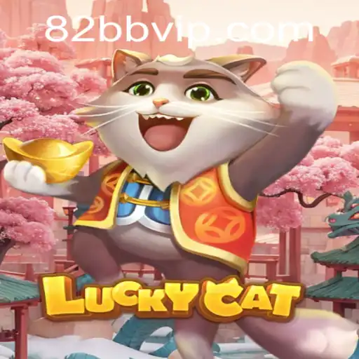 Descubra o Jogo LuckyCat: Como Jogar e Regras