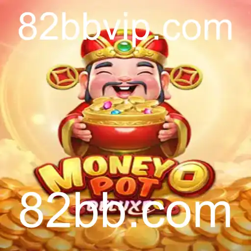 Descubra o Mundo de Aventura do Jogo MoneyPotDELUXE