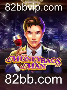 Explore o Mundo do Jogo MoneybagsMan