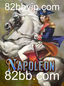 Descobrindo o Fascinante Jogo de Cartas Napoleon