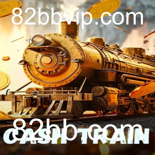 Explorando o Fascinante Mundo de CashTrain