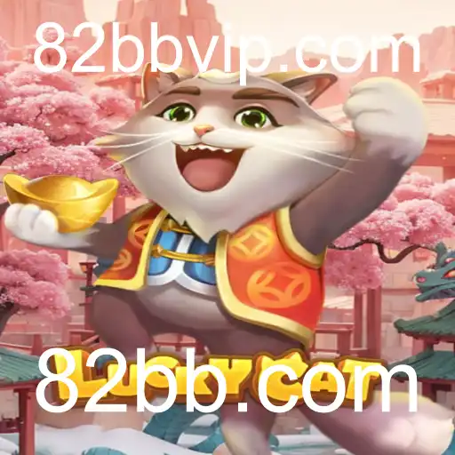 Descubra o Jogo LuckyCat: Como Jogar e Regras