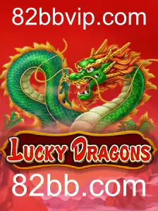 Descubra o Fascinante Mundo de LuckyDragons e a Palavra-chave 82bb.com