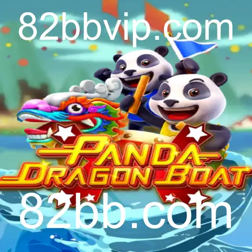 Tudo sobre PANDADRAGONBOAT: Descrição, Introdução e Regras do Jogo