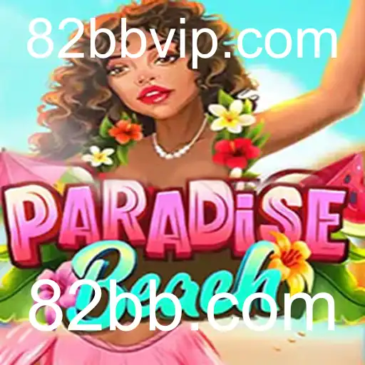 Explorando o Fascinante Mundo de ParadiseBeach