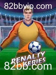 Descobrindo PenaltySeries: O Jogo Revolucionário do Momento