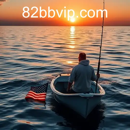 Pesca online