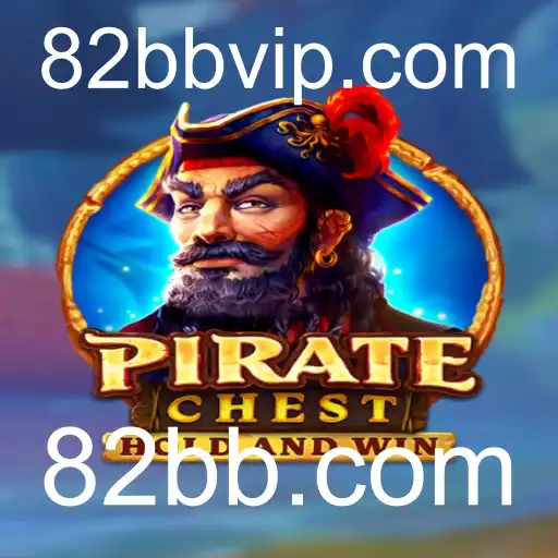 Descubra a Aventura do PirateChest: Uma Jornada Épica em Busca de Tesouros Submersos