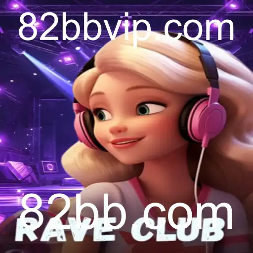 Desvendando RaveClub: Um Jogo Inovador e Inesquecível