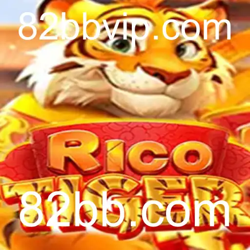 Descubra o Empolgante Mundo de RicoTiger: O Jogo que Conquistou a Internet