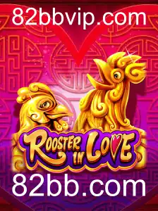 RoosterInLove: O Novo Fenômeno dos Jogos que Invadiu a Web