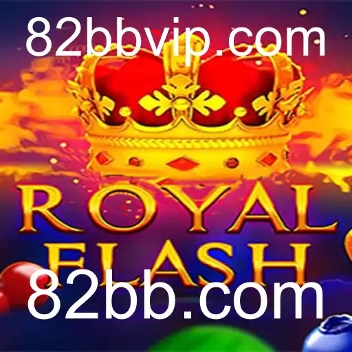 Descubra o Mundo Empolgante de RoyalFlash: Um Jogo de Estratégia e Aventura