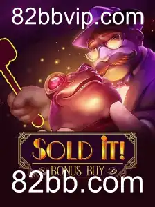 Explorando o Mundo de SolditBonusBuy: Um Jogo de Estratégia e Emoção