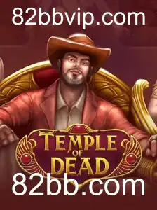 TempleofDead: Explorando o Mistério e Aventura em um Novo RPG