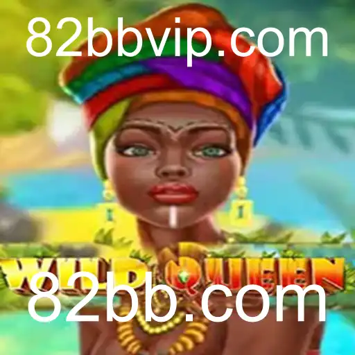 Explorando o Mundo Mágico de WildQueen: Regras e Estratégias