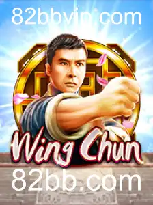 Descobrindo o Fascinante Mundo do Jogo WingChun